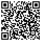 QR Code for Millennium Locksmith in Independence, MO 64052