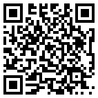 QR Code for Jeffery Moyer Dmd in Lamar, MO 64759