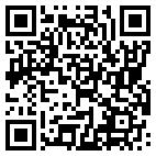 QR Code for Tobin & Murphy in Kansas City, MO 64133