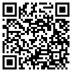 QR Code for Mycave in Independence, MO 64050
