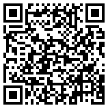 QR Code for Northland Computer Guy in Kansas City, MO 64154