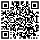 QR Code for Omega Tool in Saint Louis, MO 63129