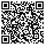 QR Code for Onemain Financial in Springfield, MO 65804