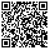 QR Code for Osceola Marine Repair in OSCEOLA, MO 64776