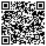 QR Code for Ozark Air Lines in Oak Grove, MO 64075
