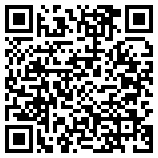 QR Code for Ozarks Medical Center in West Plains, MO 65775