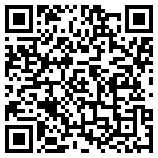 QR Code for Ozzies Restaurant in Saint Louis, MO 63103