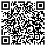 QR Code for P & L Construction in Independence, MO 64053