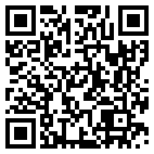 QR Code for Pam Lee in Ballwin, MO 63011