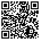 QR Code for Parks Auto in Savannah, MO 64485