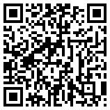 QR Code for Plumbing Plus in Grandview, MO 64030