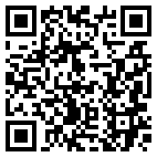 QR Code for PNC Bank in Fenton, MO 63026