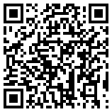 QR Code for Powell Supply in Dexter, MO 63841