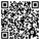 QR Code for Premier Plumbing Solutions in Saint Louis, MO 63135
