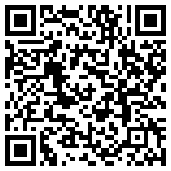 QR Code for Pride Cleaners in Lees Summit, MO 64081