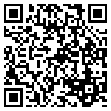 QR Code for Professional Painters in Grover, MO 63040