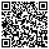 QR Code for Properties Elite in Springfield, MO 65802