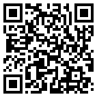QR Code for Queen Kwik Trip in Centralia, MO 65240