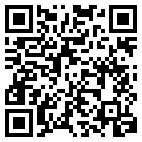 QR Code for R Blessings in Fenton, MO 63026