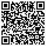 QR Code for RE Simon in Grandview, MO 64030