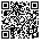 QR Code for Recordbar in Kansas City, MO 64111