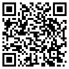 QR Code for Republica in Kansas City, MO 64112