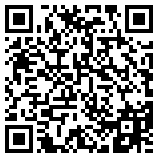 QR Code for Robert L Davis Attorney in Sullivan, MO 63080