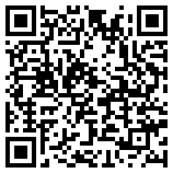 QR Code for Rock Community Fire Protection in Arnold, MO 63010