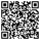 QR Code for Rosebrough Monument in Saint Louis, MO 63119