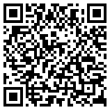 QR Code for Royal Supply in Fenton, MO 63026