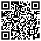 QR Code for S Go Telco in Seneca, MO 64865