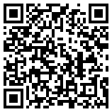 QR Code for Safeplace Storage in Park Hills, MO 63601