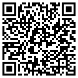 QR Code for Sawyer Tire in Republic, MO 65738