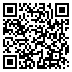 QR Code for Schools in Atlanta, MO 63530
