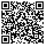 QR Code for Schools - Holcomb Reorganized School District R-Iii in Holcomb, MO 63852