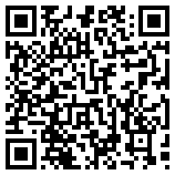 QR Code for Schools in Lamar, MO 64759