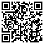 QR Code for Schools in Bosworth, MO 64623