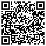 QR Code for Seeburg Muffler in Saint Joseph, MO 64507
