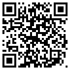 QR Code for Shear Class Hair & Nail Salon in Kansas City, MO 64116