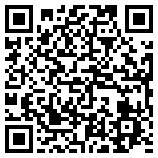 QR Code for Shelter Insurance in Caruthersville, MO 63830