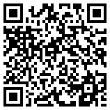 QR Code for SMDH Family Health Care in Salem, MO 65560