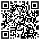 QR Code for Smith Ford in Pineville, MO 64856