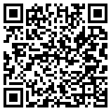 QR Code for Socket in Perryville, MO 63775