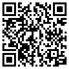 QR Code for Sonrise Masonry in Kansas City, MO 64133