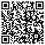 QR Code for Springfield Mechanical Services in Springfield, MO 65803