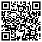 QR Code for Staenberg Group in Saint Louis, MO 63114