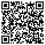 QR Code for Steve Smith Studios in Fenton, MO 63026