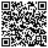 QR Code for Storage Banc in Arnold, MO 63010