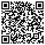 QR Code for Stoverock Tire & Auto Repair in Hannibal, MO 63401