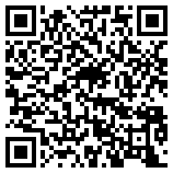 QR Code for Stratford Development in Raytown, MO 64133